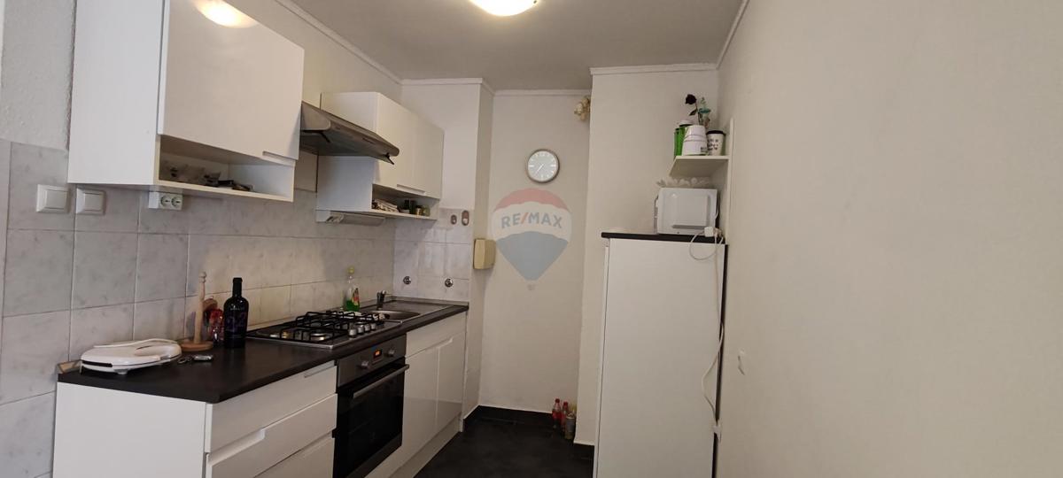 Stanovanje/Apartma Rastočine, Rijeka, 50m2