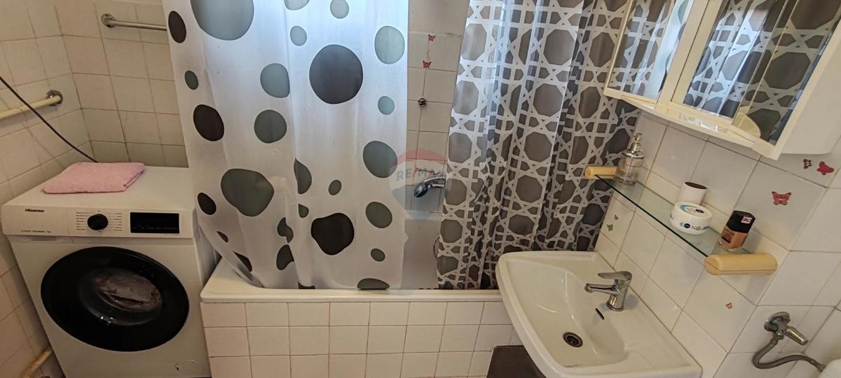 Stanovanje/Apartma Rastočine, Rijeka, 50m2