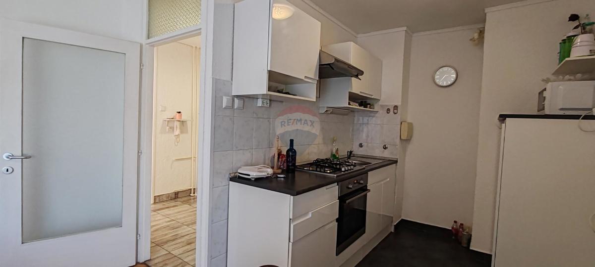 Stanovanje/Apartma Rastočine, Rijeka, 50m2