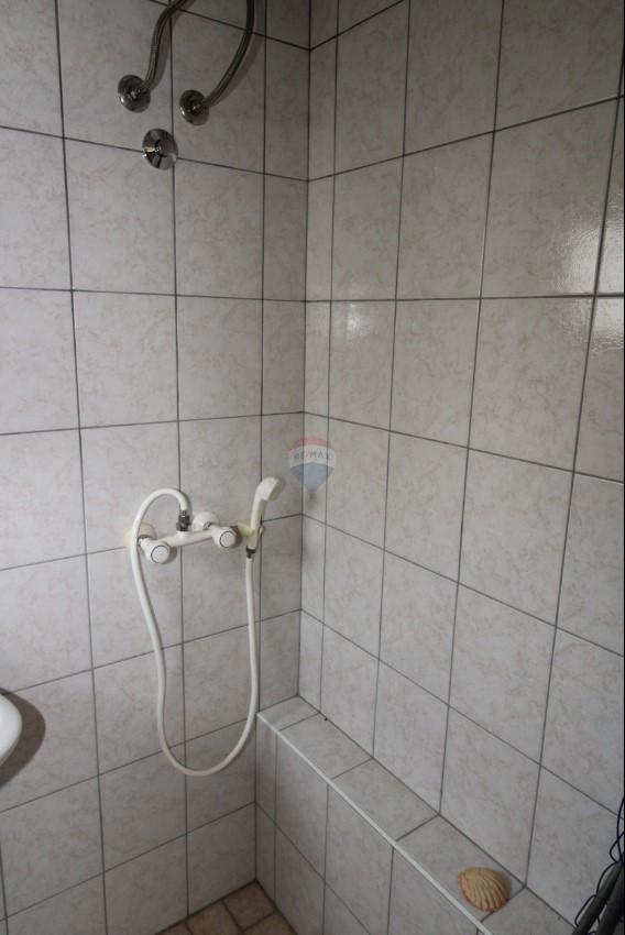 Hiša Višnjan, 140m2