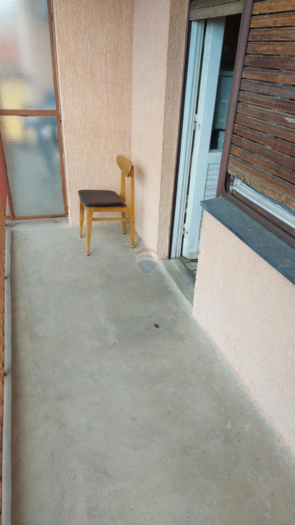 Stanovanje/Apartma Podmurvice, Rijeka, 69m2