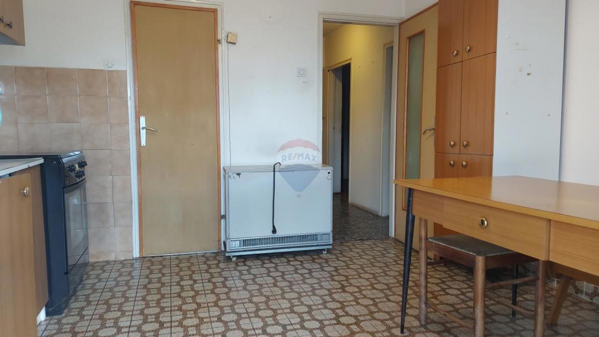 Stanovanje/Apartma Podmurvice, Rijeka, 69m2
