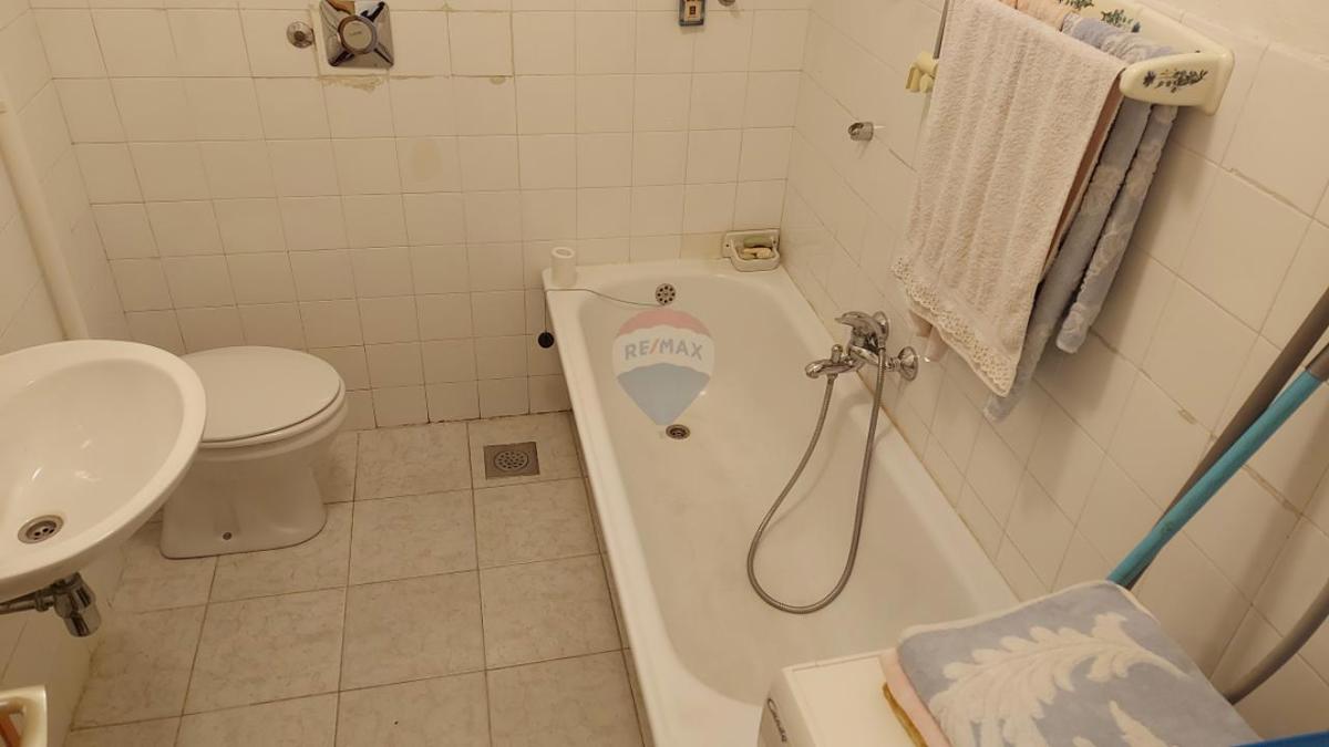 Stanovanje/Apartma Podmurvice, Rijeka, 69m2