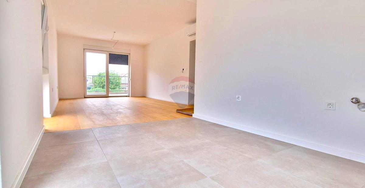 Stanovanje/Apartma Centar, Samobor, 105,09m2