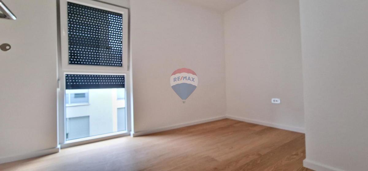 Stanovanje/Apartma Centar, Samobor, 105,09m2