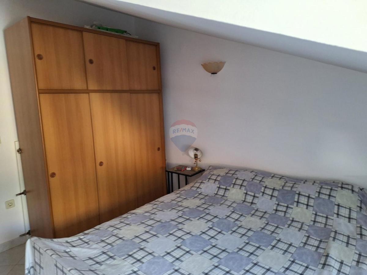 Stanovanje/Apartma Baška, 40m2