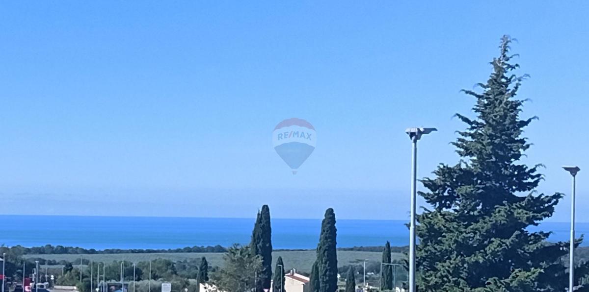Stanovanje/Apartma Tar, Tar-Vabriga, 69,59m2