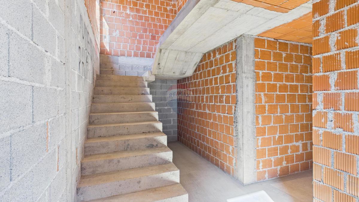 Hiša Branovec, Gornja Dubrava, 300m2