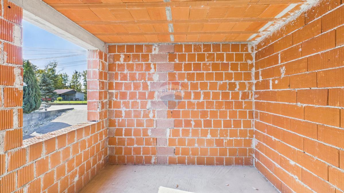 Hiša Branovec, Gornja Dubrava, 300m2