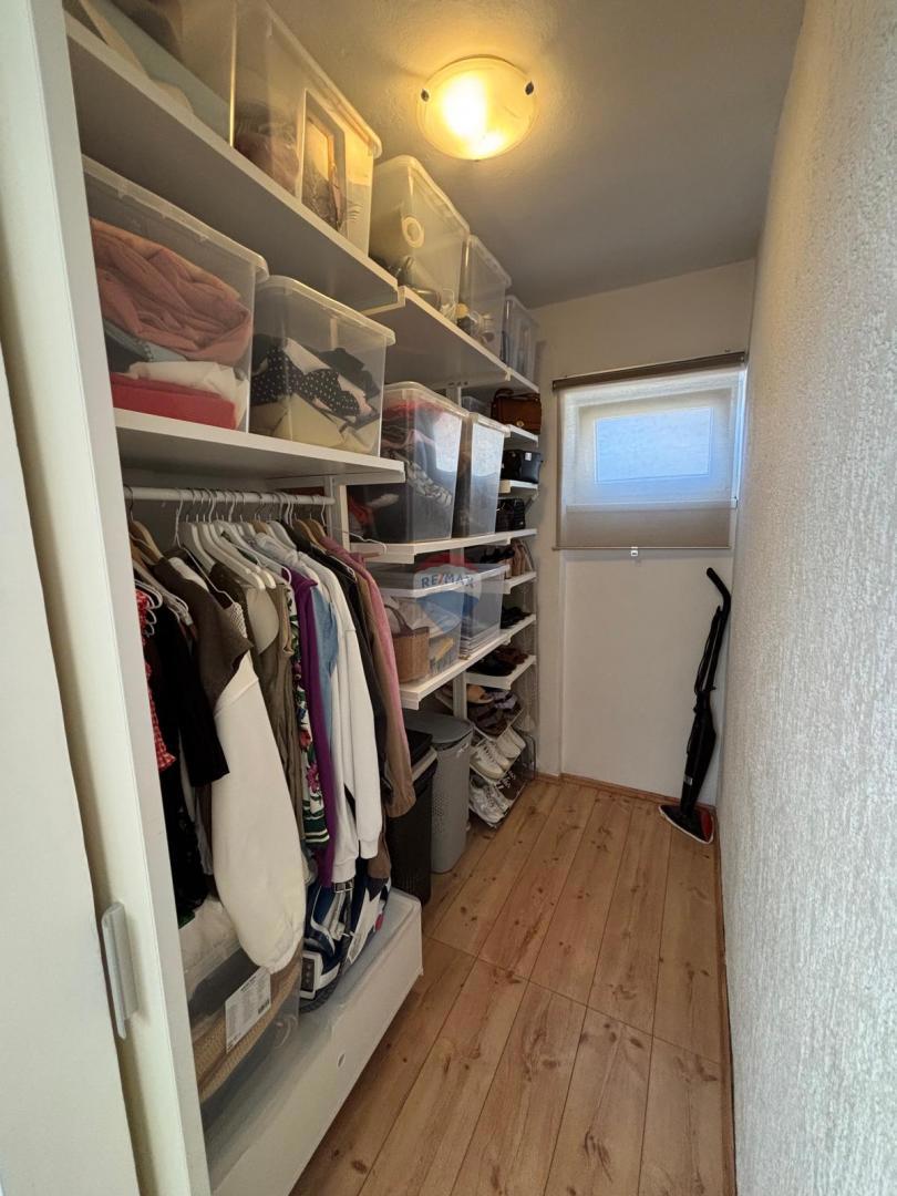 Stanovanje/Apartma Krk, 96m2