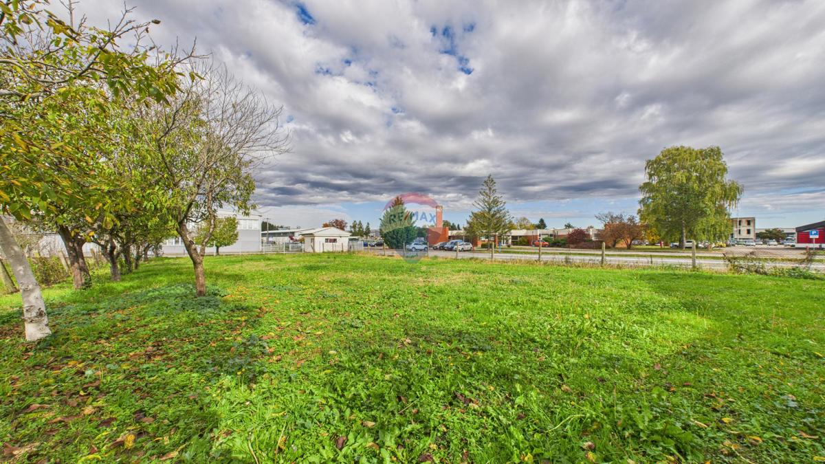 Hiša Luka, Vrbovec, 151m2