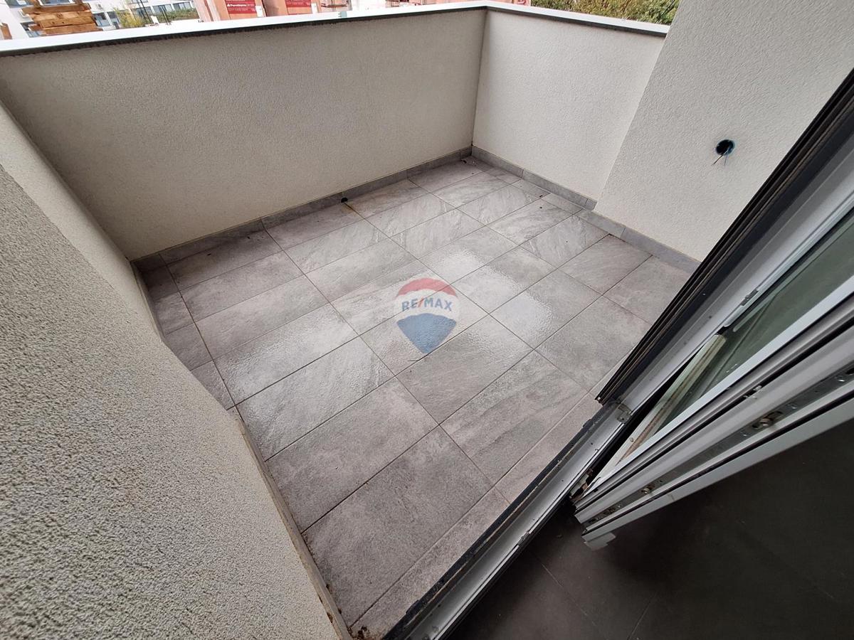 Stanovanje/Apartma Marinići, Viškovo, 65m2