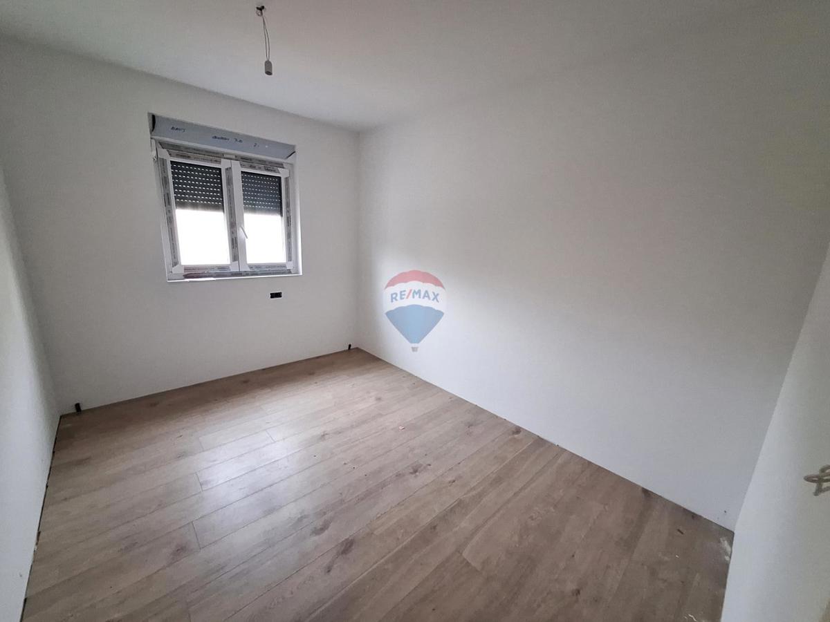 Stanovanje/Apartma Marinići, Viškovo, 65m2