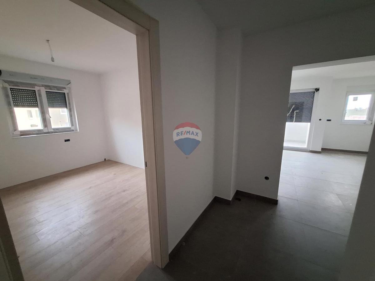 Stanovanje/Apartma Marinići, Viškovo, 65m2