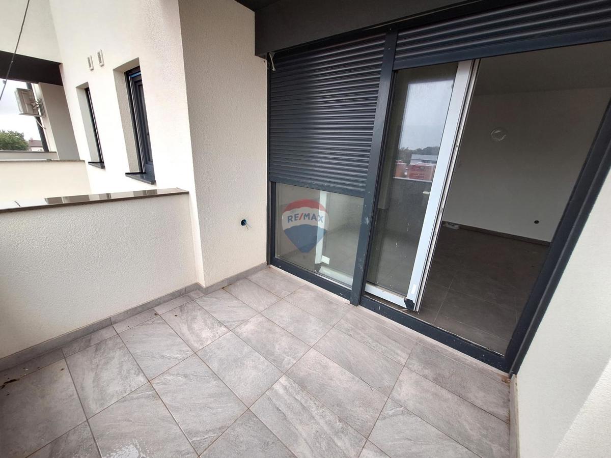 Stanovanje/Apartma Marinići, Viškovo, 65m2