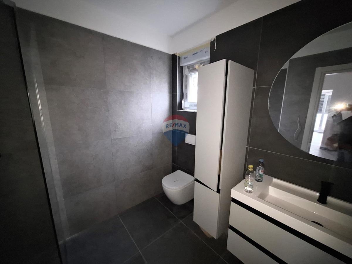 Stanovanje/Apartma Marinići, Viškovo, 65m2