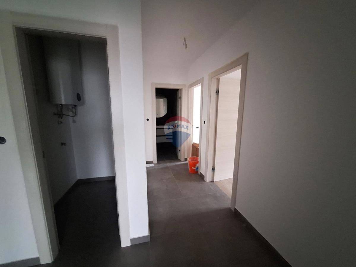 Stanovanje/Apartma Marinići, Viškovo, 65m2