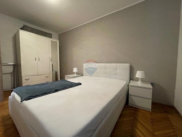 Otok Krk, Punat - družinska hiša z velikim vrtom, razgled, blizu morja