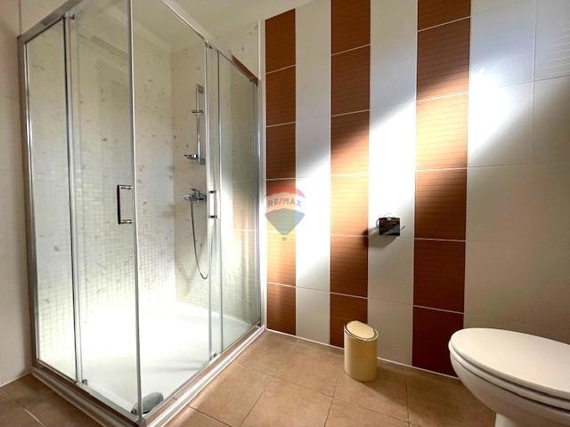 Otok Krk, Punat - družinska hiša z velikim vrtom, razgled, blizu morja