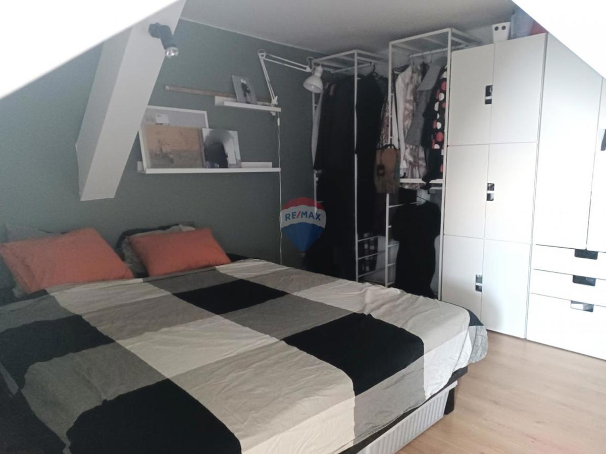 Stanovanje/Apartma Opatija - Centar, Opatija, 97,94m2