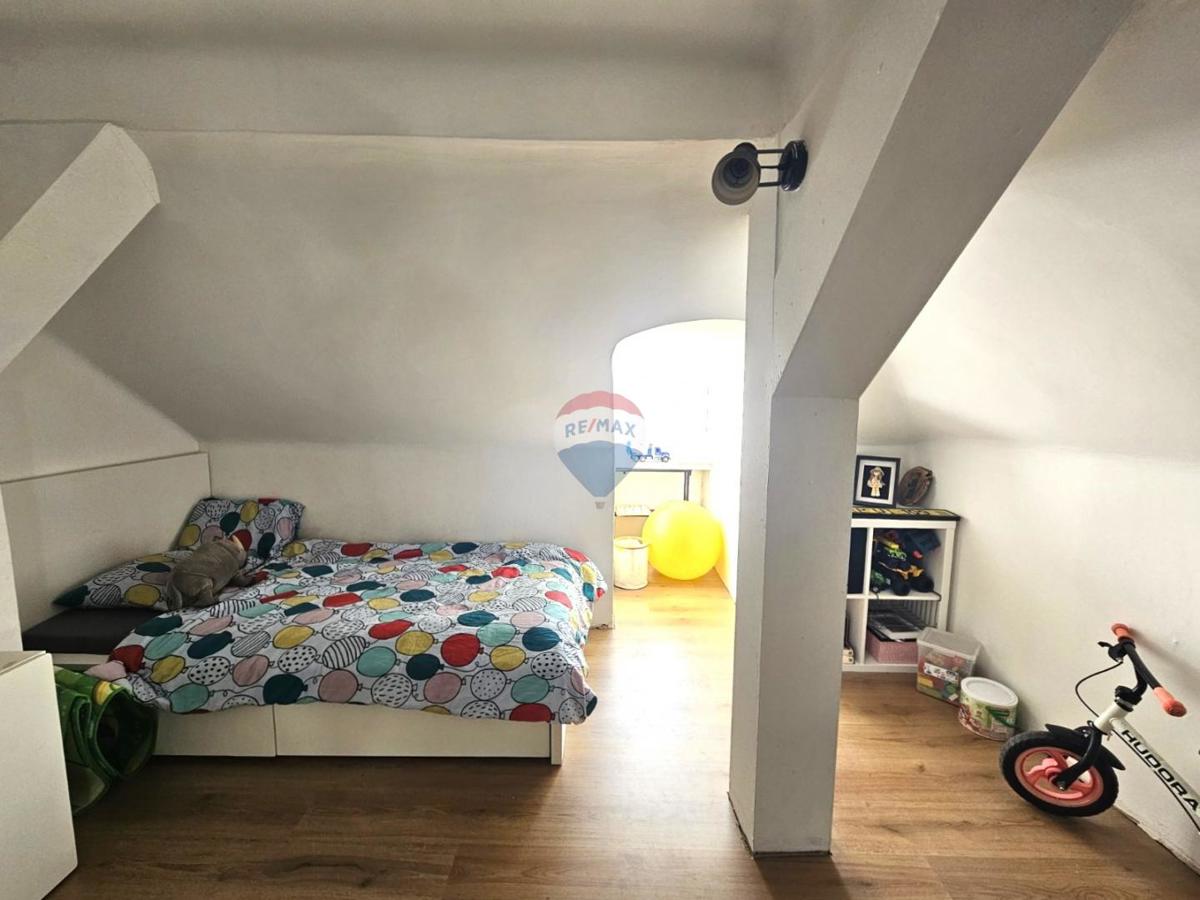 Stanovanje/Apartma Opatija - Centar, Opatija, 97,94m2