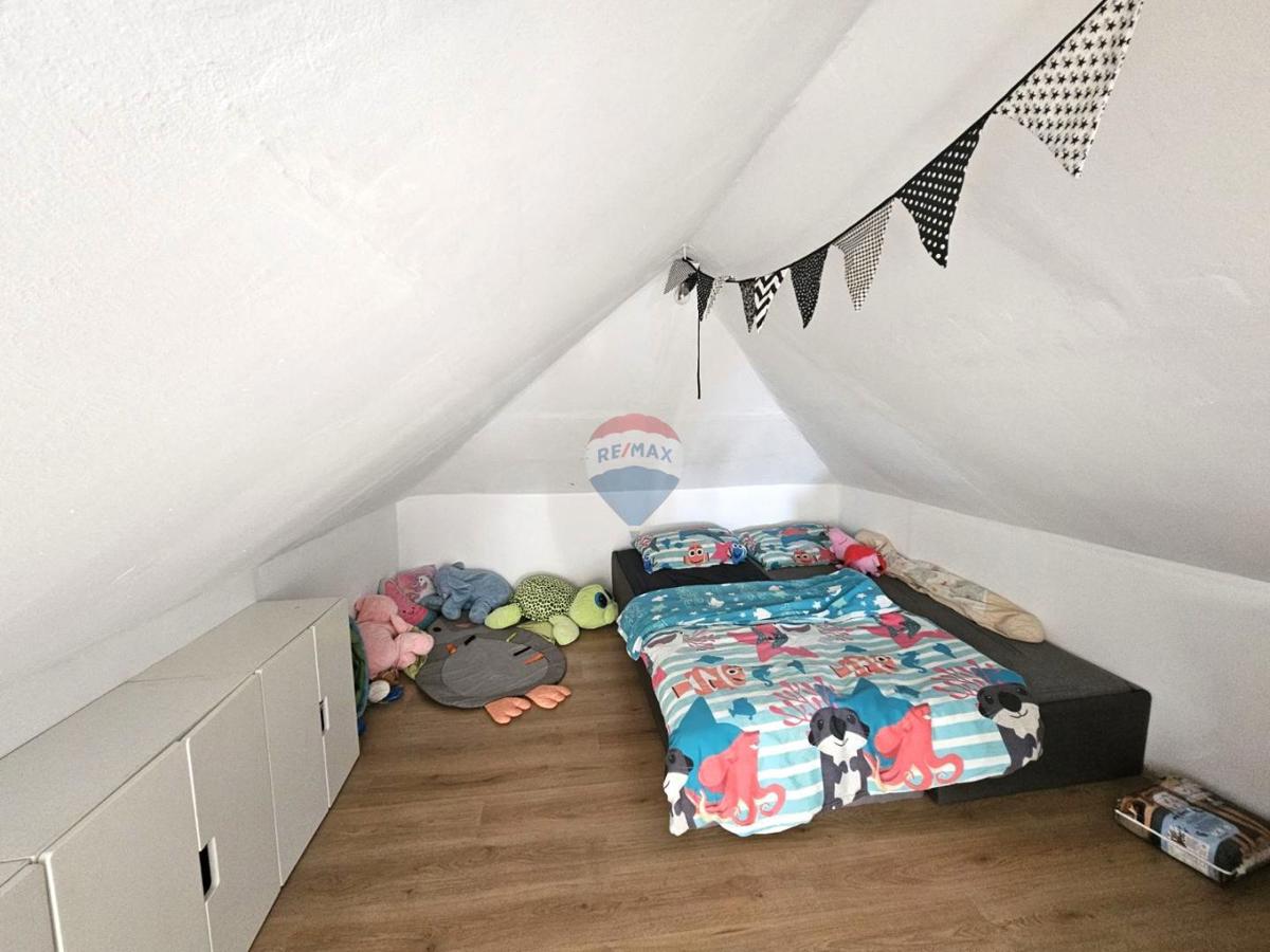 Stanovanje/Apartma Opatija - Centar, Opatija, 97,94m2