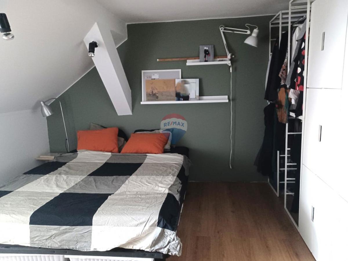 Stanovanje/Apartma Opatija - Centar, Opatija, 97,94m2