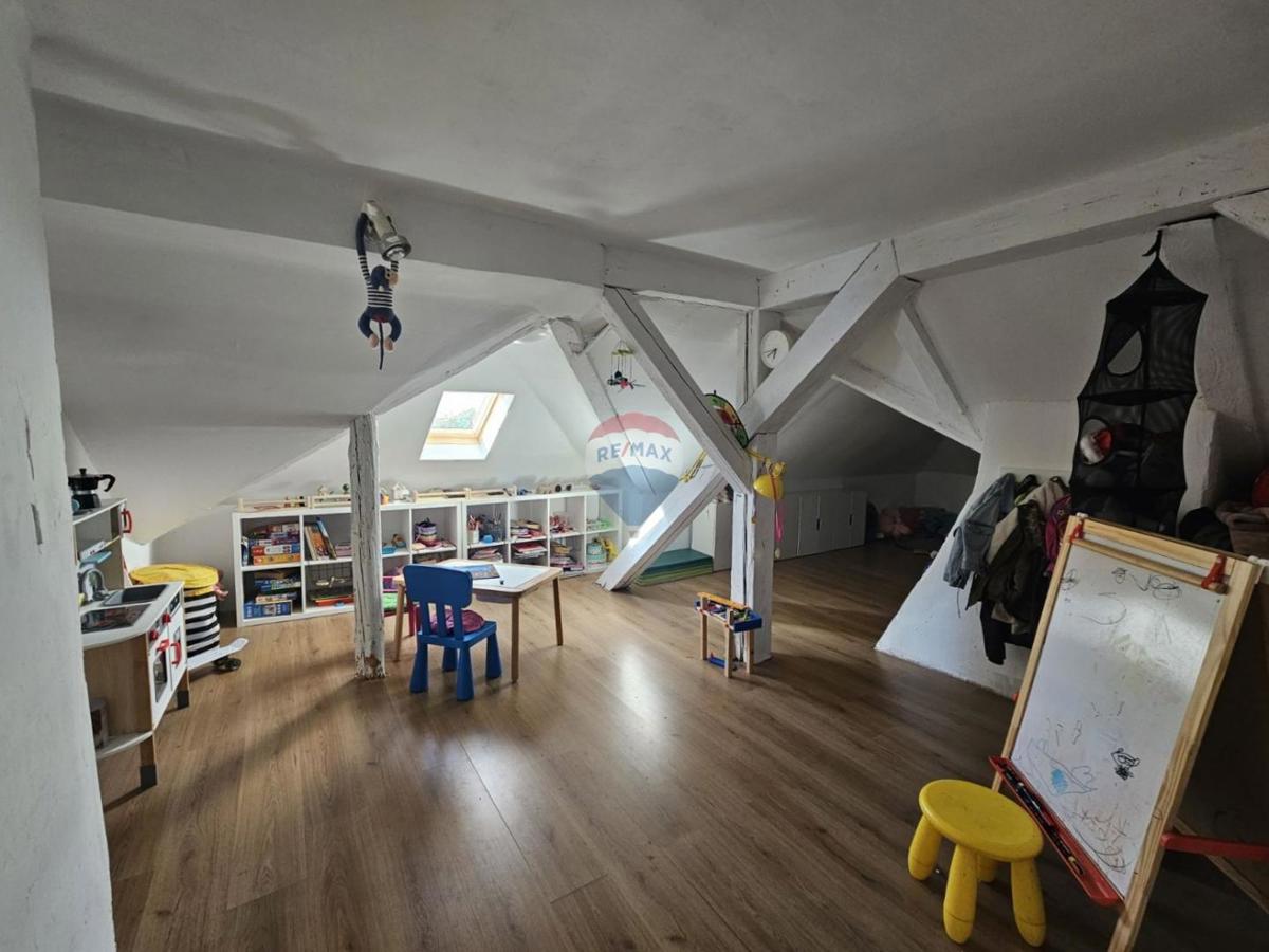 Stanovanje/Apartma Opatija - Centar, Opatija, 97,94m2