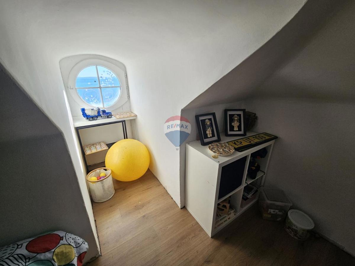 Stanovanje/Apartma Opatija - Centar, Opatija, 97,94m2