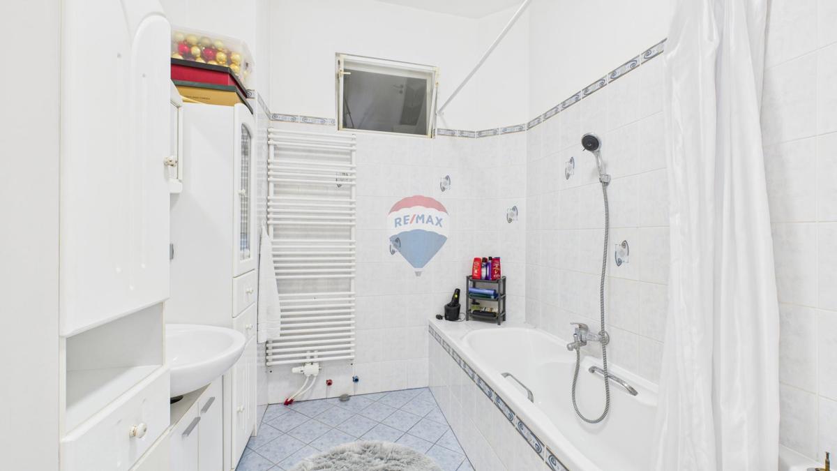 Stanovanje/Apartma Jablanovec, Zaprešić - Okolica, 90,27m2