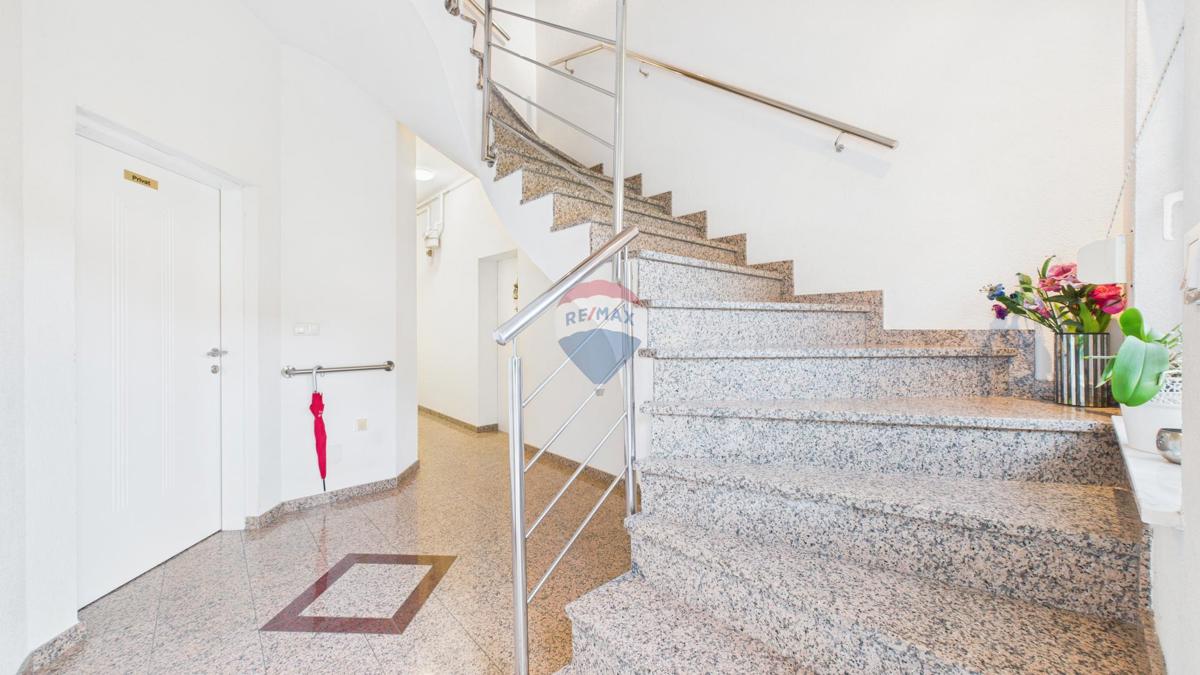 Stanovanje/Apartma Jablanovec, Zaprešić - Okolica, 90,27m2