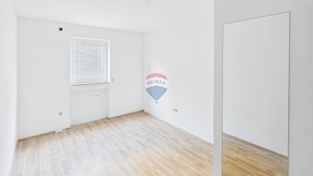 Stanovanje/Apartma Njivice, Omišalj, 67m2