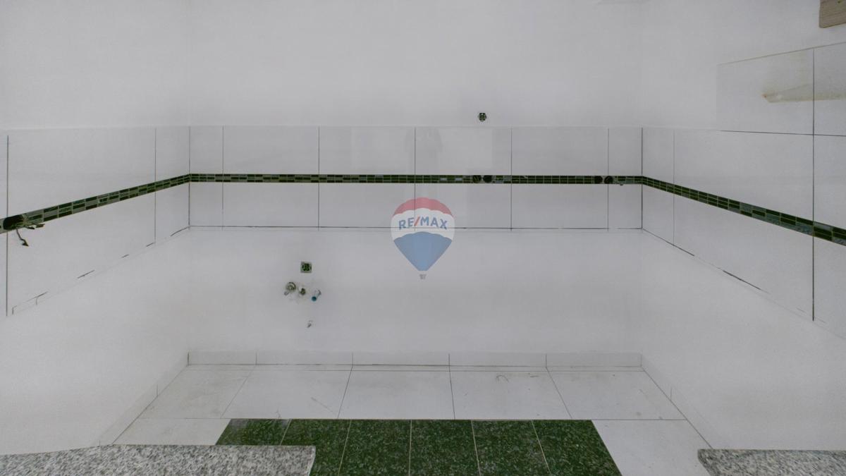 Stanovanje/Apartma Njivice, Omišalj, 67m2