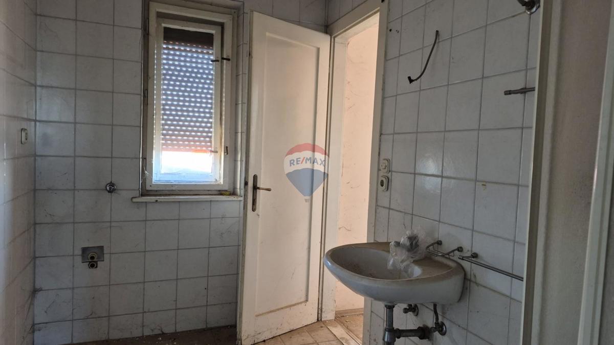 Stanovanje/Apartma Sveti Duh, Črnomerec, 61,81m2