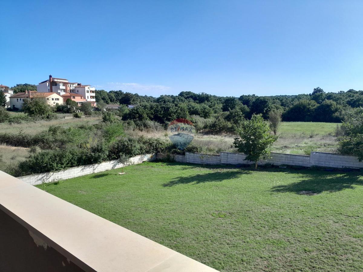 Hiša Prodol, Marčana, 400m2