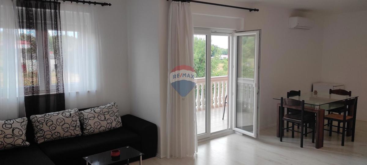 Hiša Prodol, Marčana, 400m2