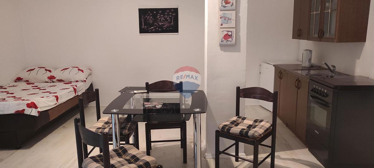 Hiša Prodol, Marčana, 400m2