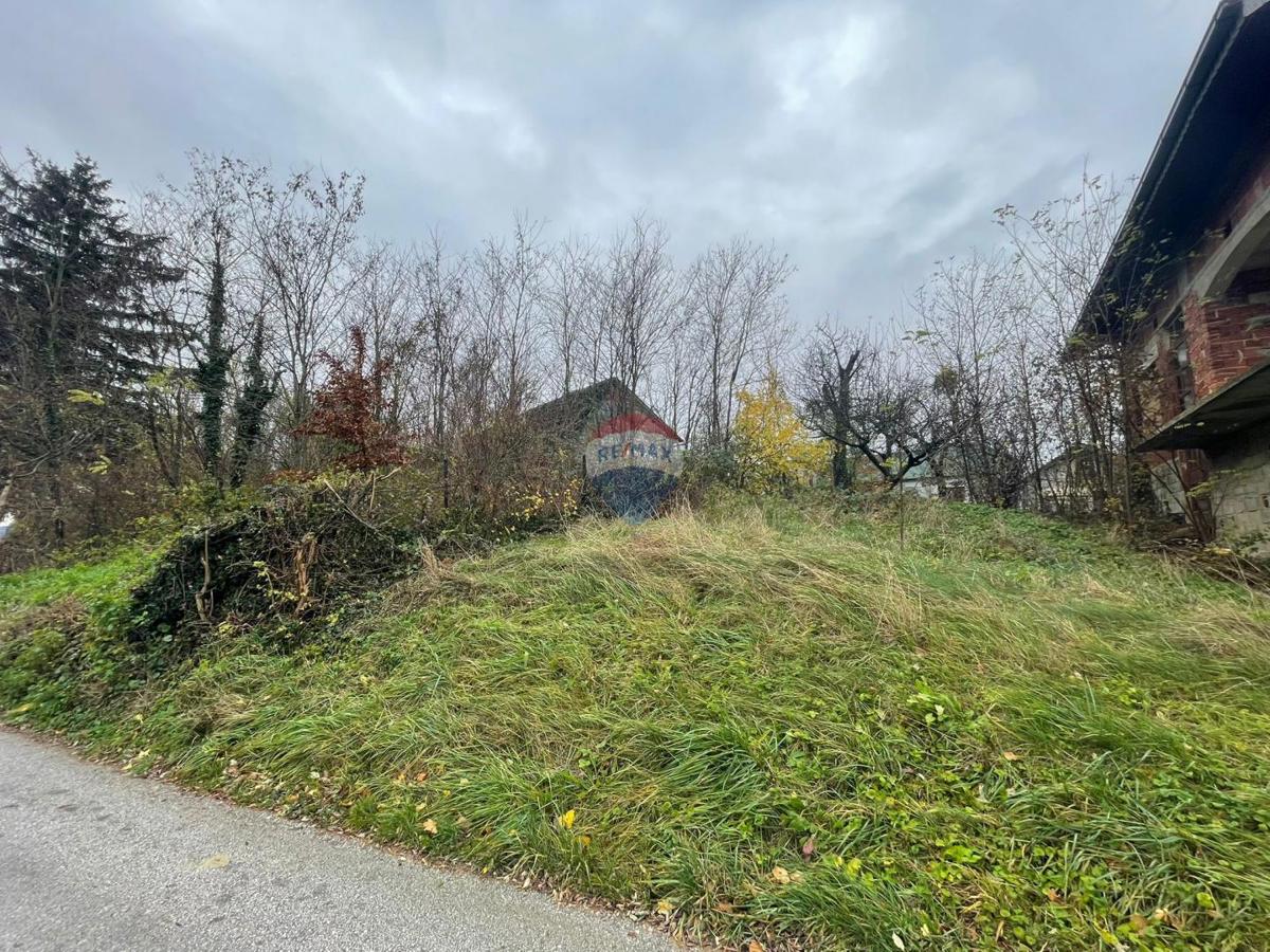 Hiša Straža Krapinska, Krapina - Okolica, 270m2