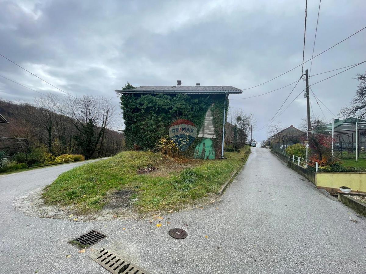 Hiša Straža Krapinska, Krapina - Okolica, 270m2