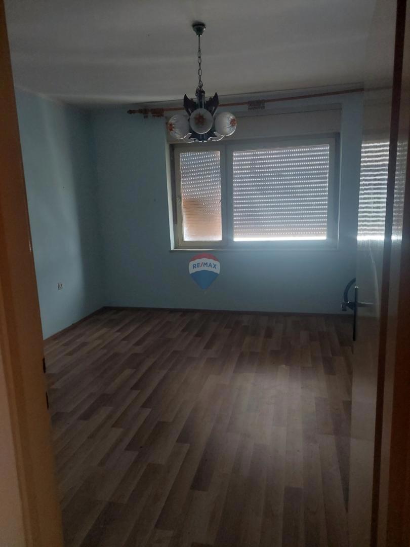 Stanovanje/Apartma Čabar, 61m2