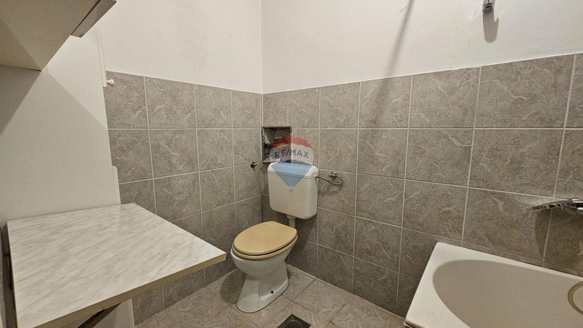 Stanovanje/Apartma Čabar, 61m2