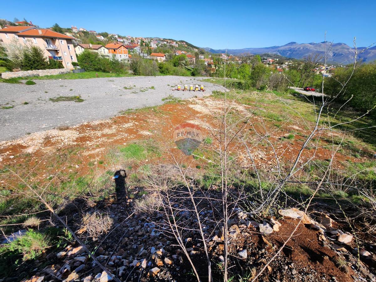 Stavbno zemljišče Buzdohanj, Čavle, 3.439m2