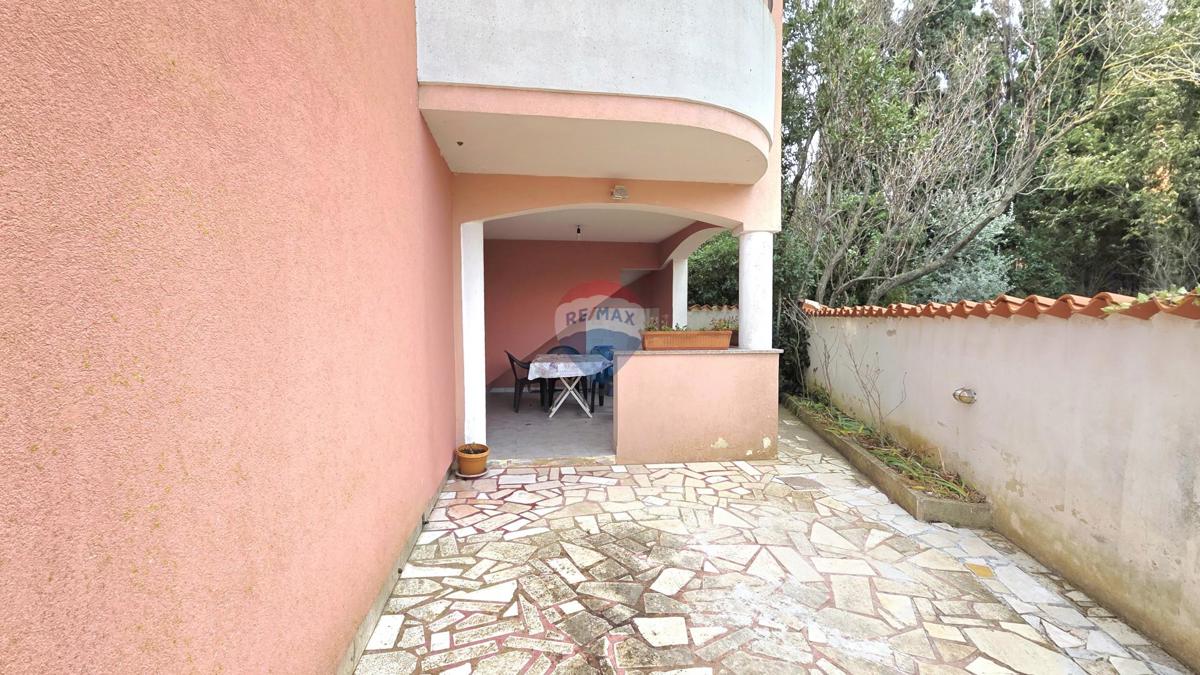 Stanovanje/Apartma Premantura, Medulin, 64,17m2