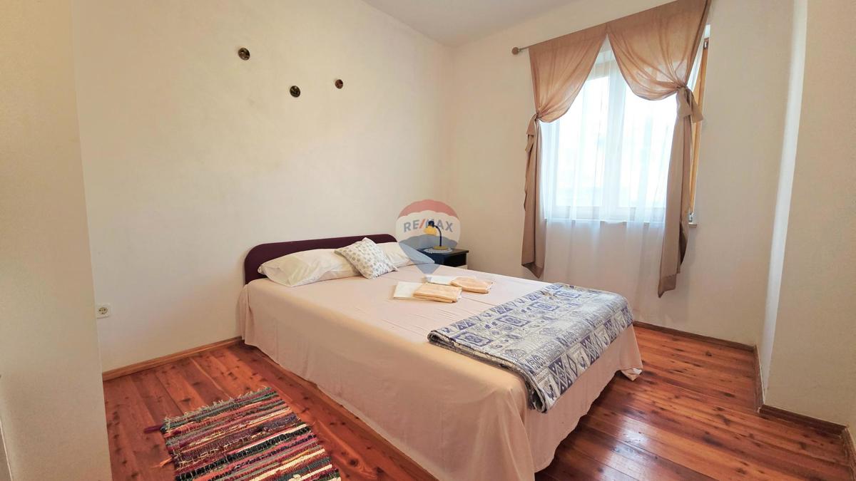 Stanovanje/Apartma Premantura, Medulin, 64,17m2