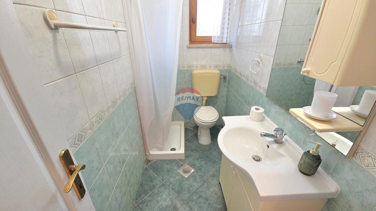 Stanovanje/Apartma Premantura, Medulin, 64,17m2