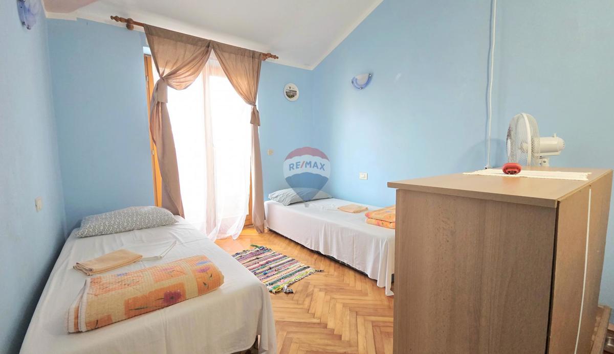 Stanovanje/Apartma Premantura, Medulin, 64,17m2