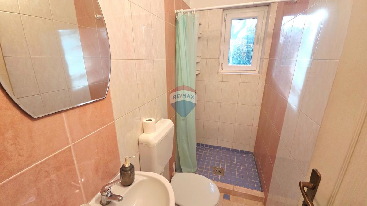 Stanovanje/Apartma Premantura, Medulin, 64,17m2