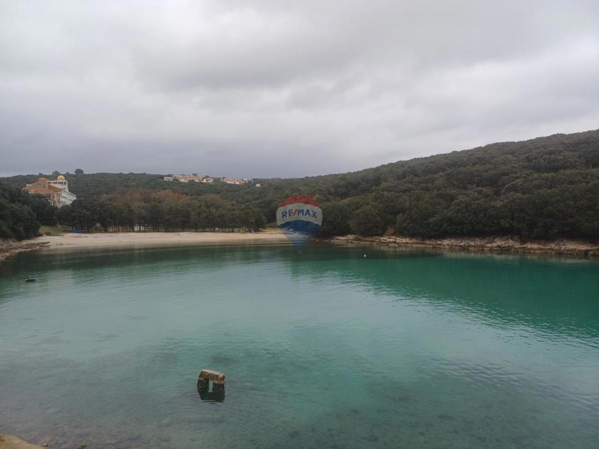 Stanovanje/Apartma Duga Uvala, Marčana, 38,35m2