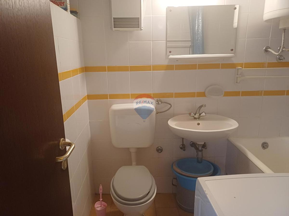 Stanovanje/Apartma Duga Uvala, Marčana, 38,35m2