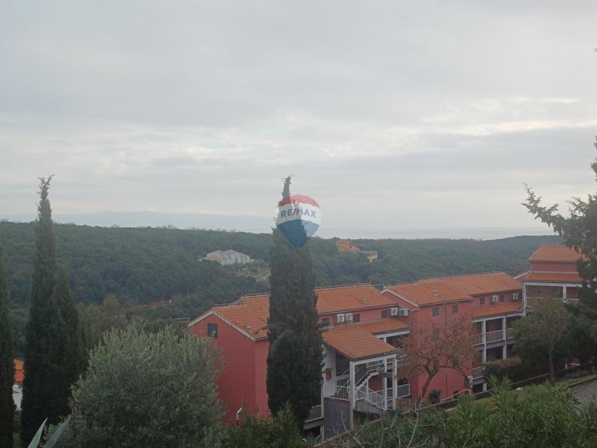 Stanovanje/Apartma Duga Uvala, Marčana, 38,35m2